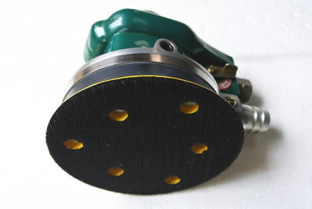 銳馬氣動螺絲刀的優點和缺點