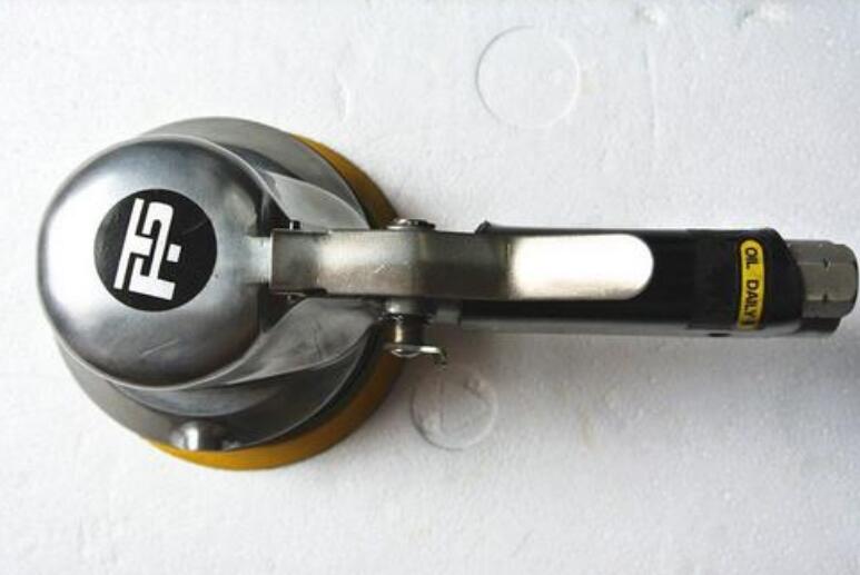 輪胎螺絲需要用大風(fēng)炮來拆卸嗎?