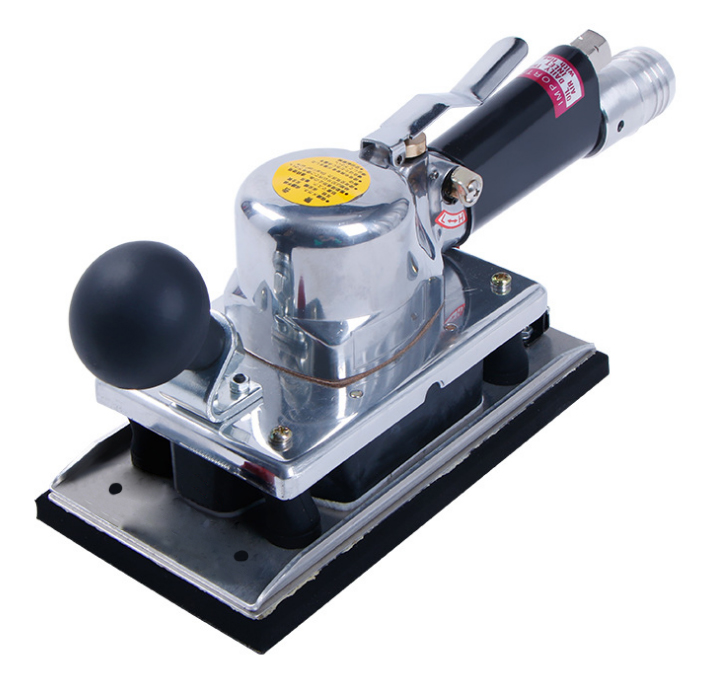 銳馬氣動(dòng)修磨機(jī) TPT-451