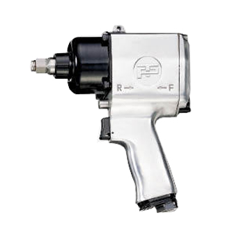 銳馬手持風動扳手 TPT-305