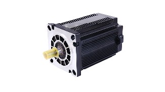 艾思捷科普：減速機(jī)使用過(guò)程中電機(jī)過(guò)熱的原因有哪些？