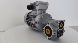 蝸輪蝸桿減速機都有哪些安裝方式？安裝時需要注意什么？